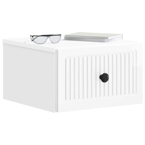 Showing Product Image 2 of 8