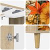 Product Thumbnail Image 7 of 11