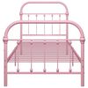Product Thumbnail Image 3 of 6