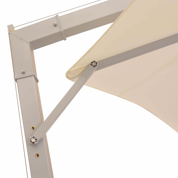 Showing Product Image 4 of 8