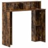 Product Thumbnail Image 5 of 10