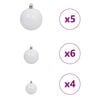 Product Thumbnail Image 9 of 20