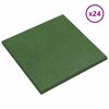 Product Thumbnail Image 2 of 6