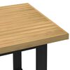 Product Thumbnail Image 6 of 9