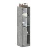 Product Thumbnail Image 9 of 13