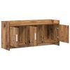 Product Thumbnail Image 4 of 10