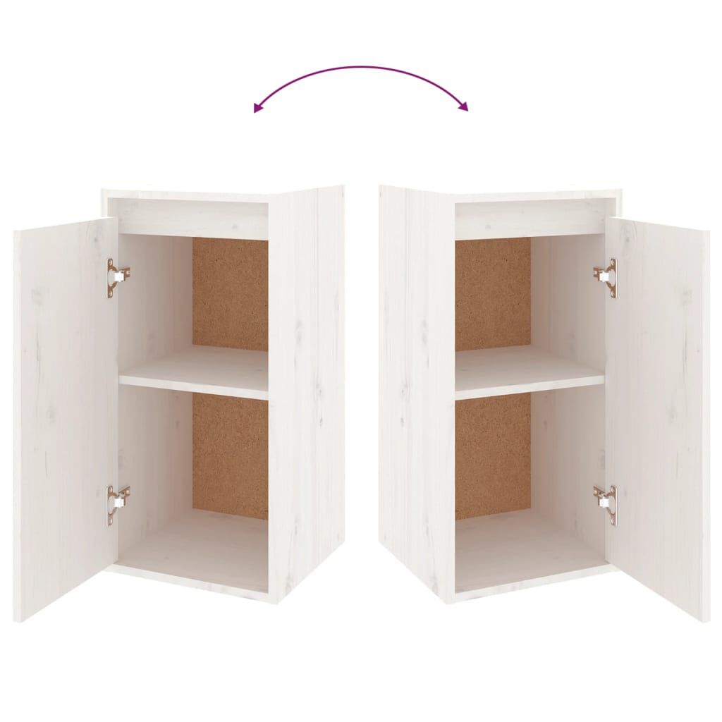 30x12x12 sales wall cabinet