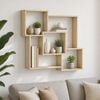 Product Thumbnail Image 2 of 6