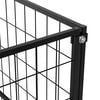 Product Thumbnail Image 8 of 10