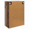 Product Thumbnail Image 6 of 8