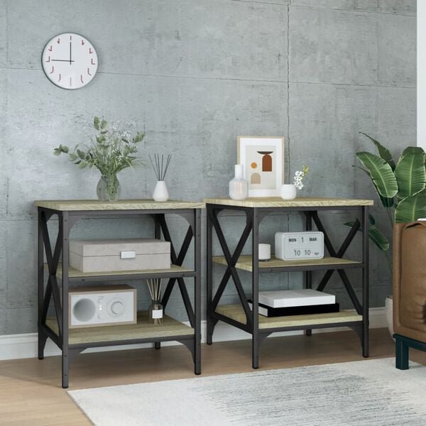 Showing Product Image 2 of 11
