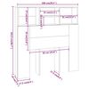 Product Thumbnail Image 6 of 7