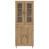 Product Thumbnail Image 8 of 14