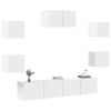 Product Thumbnail Image 8 of 10