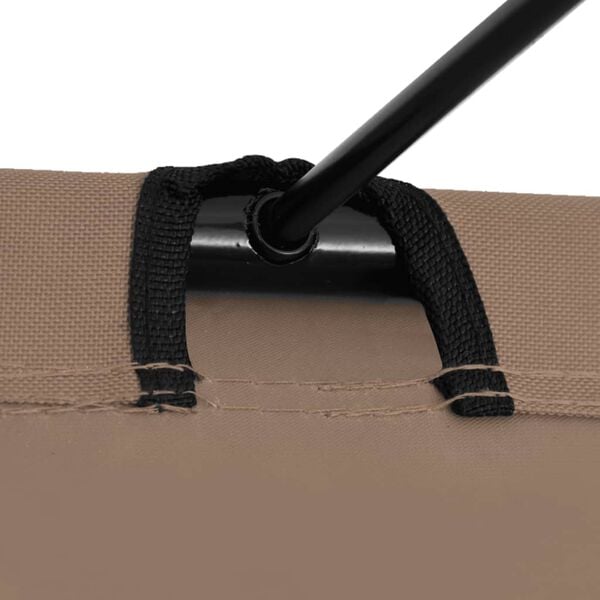 Showing Product Image 4 of 6