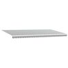 Product Thumbnail Image 5 of 15