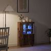 Product Thumbnail Image 5 of 15