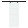 Product Thumbnail Image 4 of 11