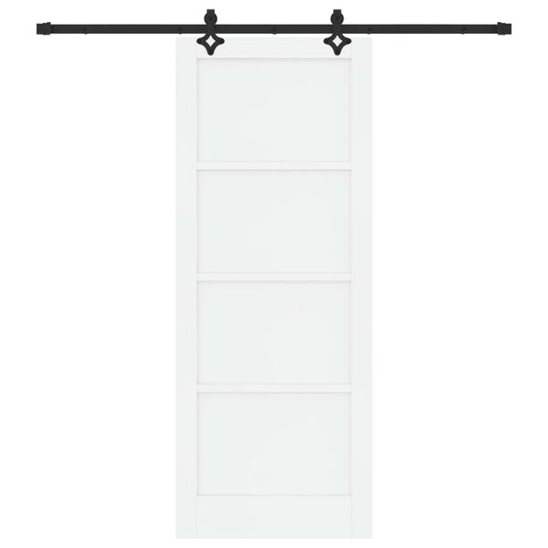 Showing Product Image 4 of 11