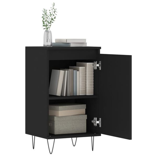 Showing Product Image 4 of 14