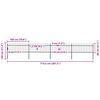 Product Thumbnail Image 5 of 5