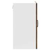 Product Thumbnail Image 8 of 13