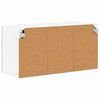 Product Thumbnail Image 8 of 12