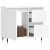 Product Thumbnail Image 3 of 13