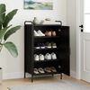 Product Thumbnail Image 2 of 11