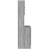 Product Thumbnail Image 5 of 11