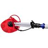 Product Thumbnail Image 5 of 9