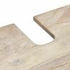 Product Thumbnail Image 11 of 18