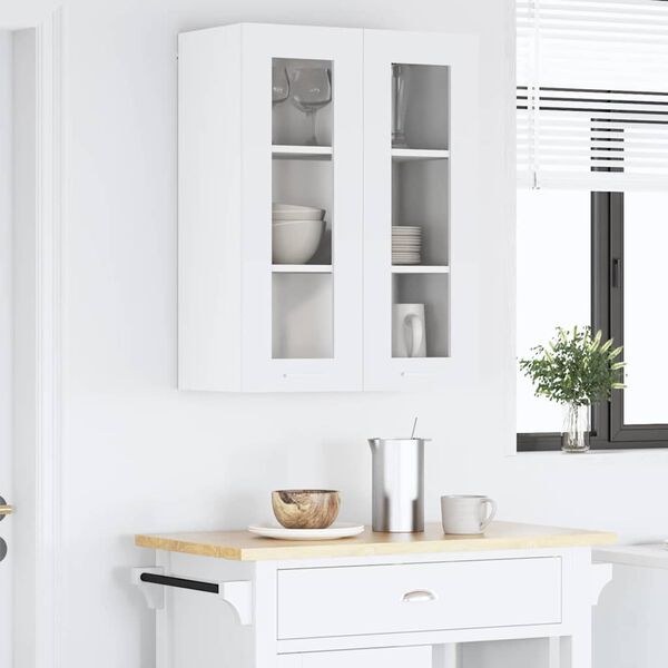 Showing Product Image 4 of 13