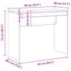 Product Thumbnail Image 9 of 9