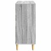 Product Thumbnail Image 4 of 6
