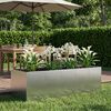 Product Thumbnail Image 2 of 7