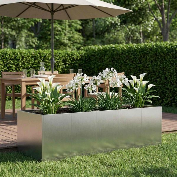 Showing Product Image 2 of 7