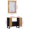 Product Thumbnail Image 11 of 12