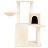 Product Thumbnail Image 3 of 7