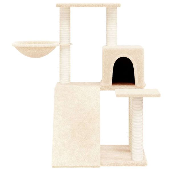 Showing Product Image 3 of 7