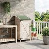 Product Thumbnail Image 2 of 11