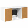 Product Thumbnail Image 6 of 11