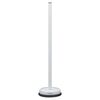 Sealskin Spare Roll Holder Acero White 361731810