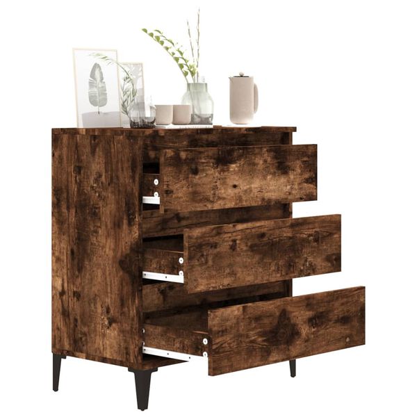 Showing Product Image 4 of 11