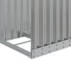Product Thumbnail Image 7 of 10