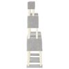 Product Thumbnail Image 4 of 7