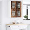 Product Thumbnail Image 4 of 12