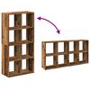 Product Thumbnail Image 9 of 11