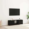 Product Thumbnail Image 4 of 15