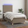 Product Thumbnail Image 2 of 16
